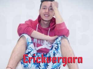 Erickvergara