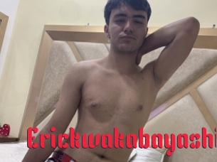 Erickwakabayashi