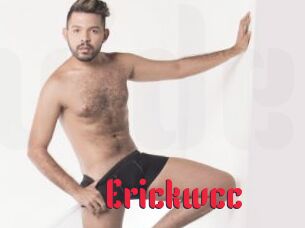 Erickwcc