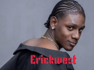 Erickwest