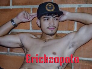 Erickzapata