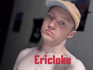 ericlake Video Extrait
