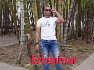 ericlatino Video Extrait