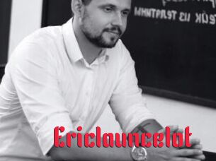Ericlauncelot