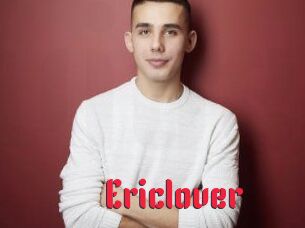 Ericlover