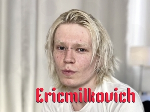 Ericmilkovich