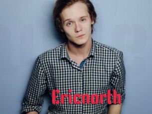 Ericnorth