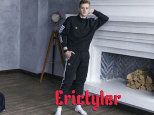 Erictyler