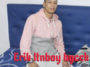Erik_ltnboy_bgcck