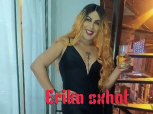 Erika_sxhot