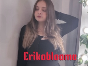 Erikabloome