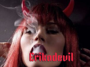 Erikadevil