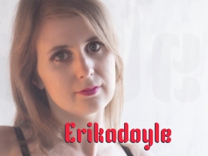 erikadoyle Video Extrait
