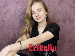 Erikaliu