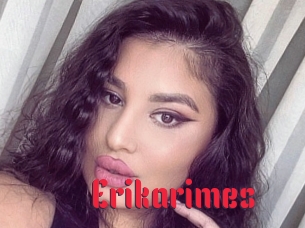 Erikarimes