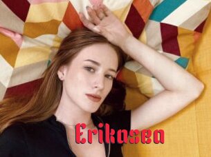 Erikasea