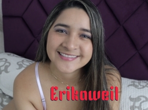 Erikaweil