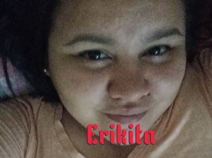 Erikita