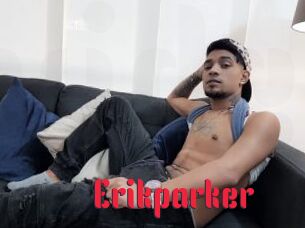 Erikparker