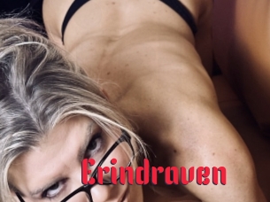 Erindraven