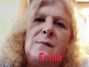 Erine