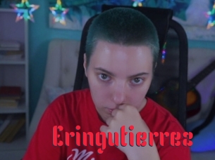 Eringutierrez