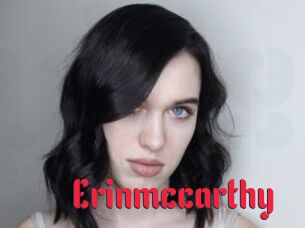 Erinmccarthy