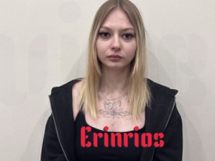 Erinrios