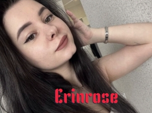 Erinrose