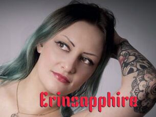 Erinsapphire