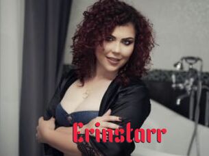 Erinstarr
