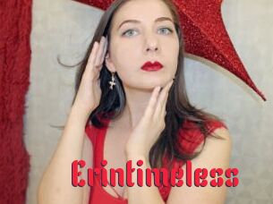 Erintimeless
