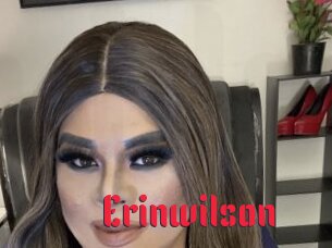 Erinwilson