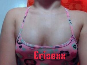 Erisexx