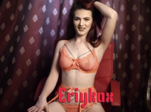 Eriykax