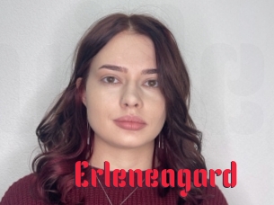 Erleneagard