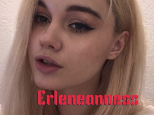 Erleneanness