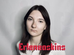Erleneaskins