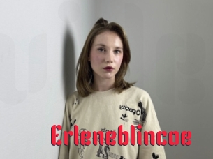 Erleneblincoe