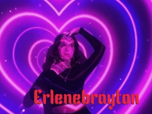 Erlenebrayton