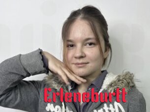 Erleneburtt