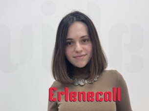 Erlenecall