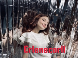 Erlenecarll