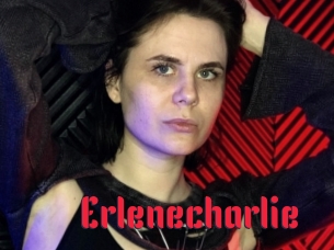 Erlenecharlie