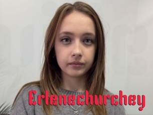 Erlenechurchey