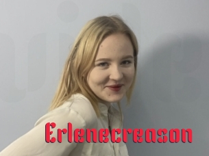 Erlenecreason