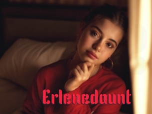 Erlenedaunt