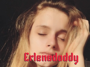 Erlenedoddy