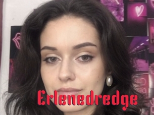 Erlenedredge