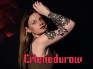 erlenedurow Video Extrait